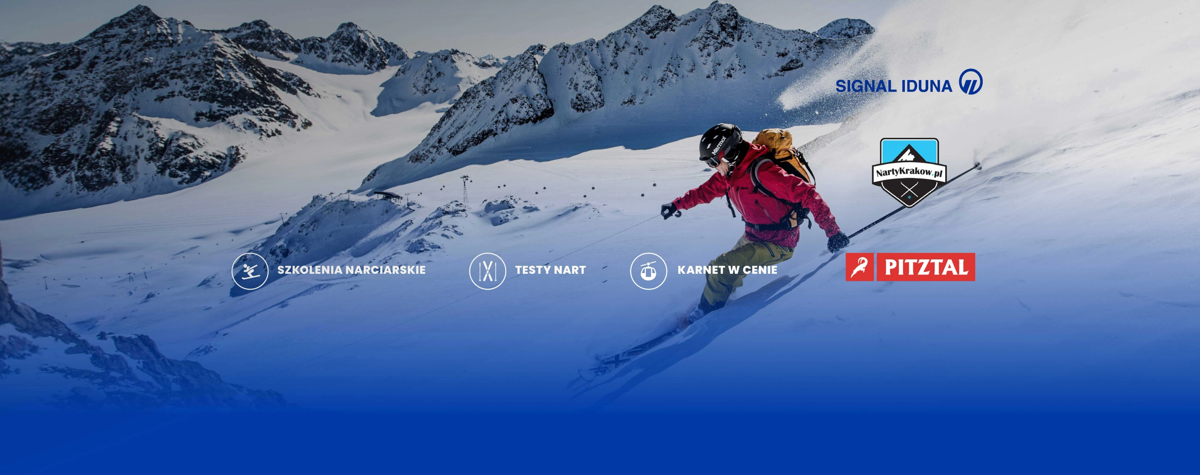 Ski-opening-Pitztal-Austria-d-1.webp