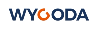 WYGODA_colour_poziom_7f79af2f78_200x56.webp