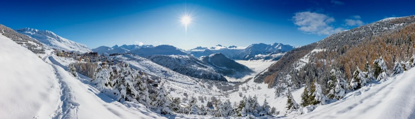 alpe-d-huez-1.webp