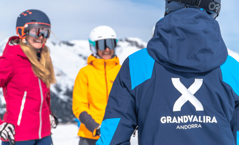 andora-narty-grandvalira (2).png
