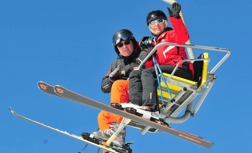 andora-narty-grandvalira.png