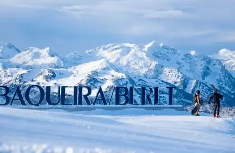baqueria-beret-wygoda-460x300.webp