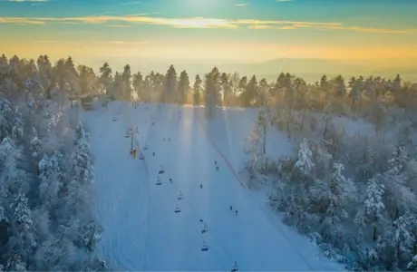 bieszczady-ski-460x300.webp