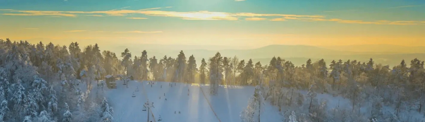 bieszczdy-ski-1420x410.webp