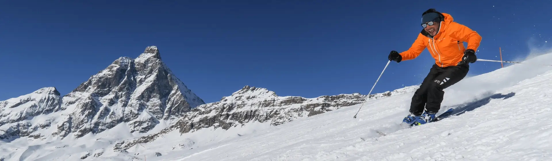 freeski-aosta (1).webp