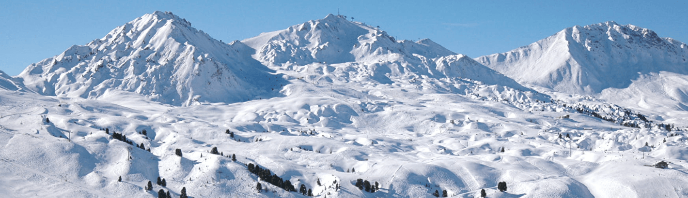 la-plagne-1.png