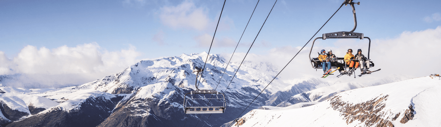 les-2-alpes-1.png