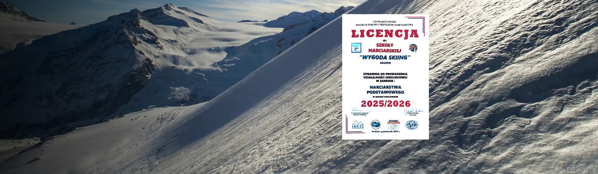licencja-wygoda-skiing-light.webp