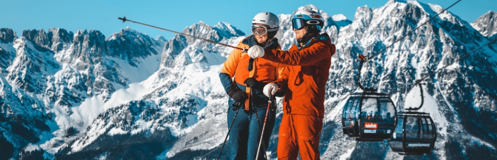 narty-w-alpach-976x315-_18_.webp