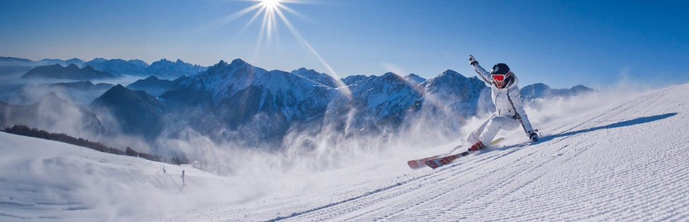 narty-w-alpach-976x315-_40_.webp