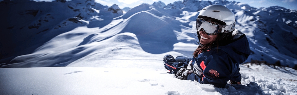 narty-w-alpach-976x315-_42_.webp