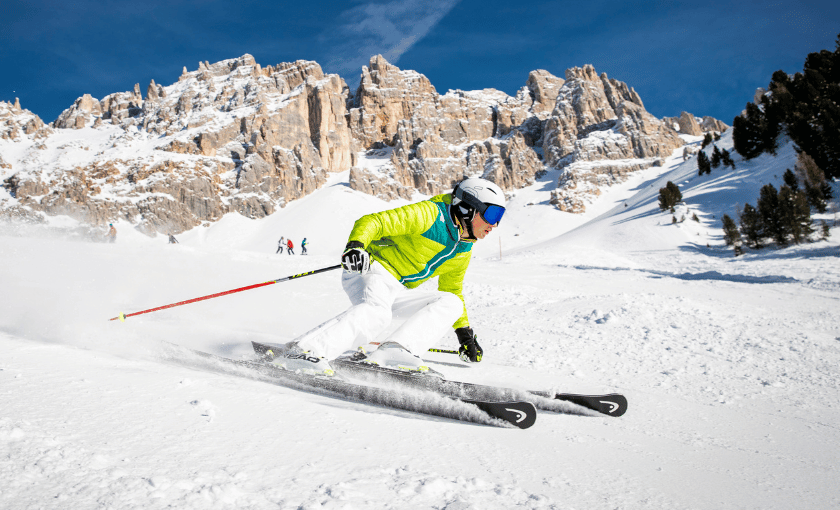 olimpijskie-val-di-fiemme.png