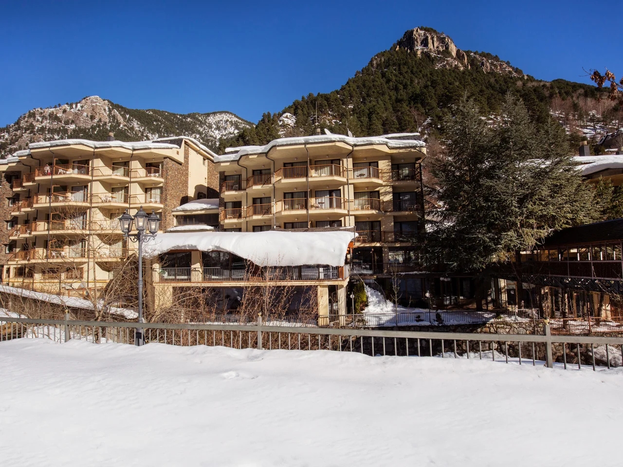 sant-gotard-andora-ski-safari-wygoda.webp