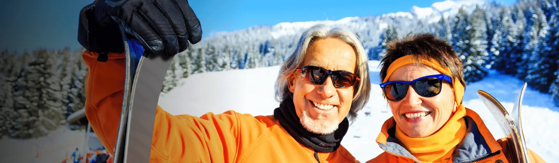 seniors-na-narty-poradnik (1).webp