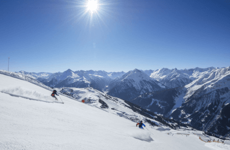 tyrol-zillertal-1m.png