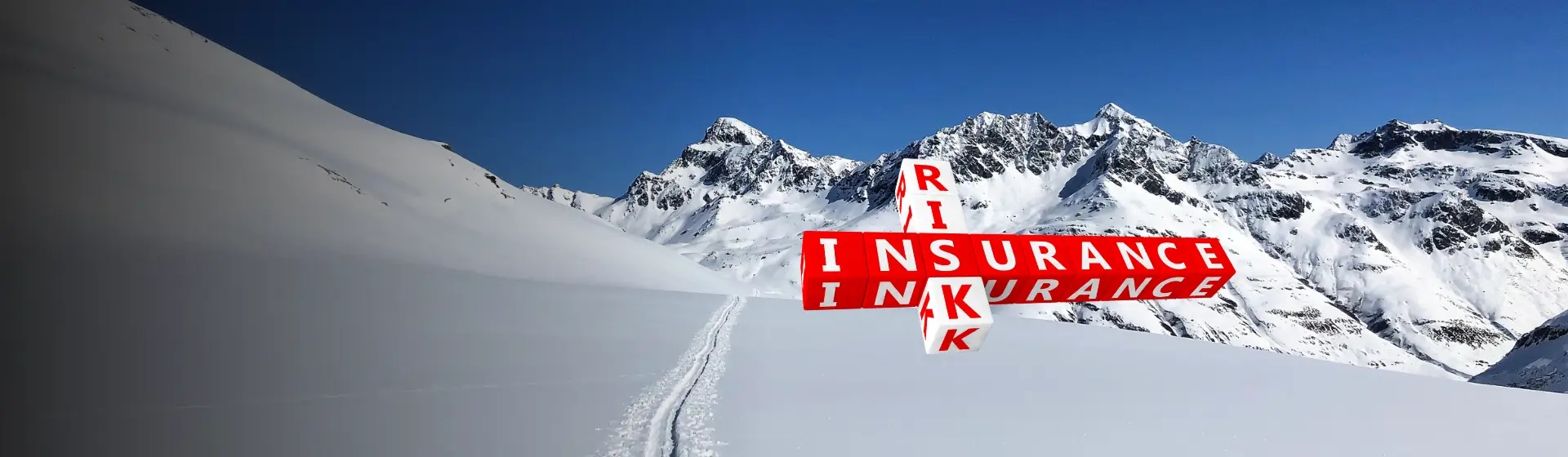 ubezpieczenie-narciarskie.webp