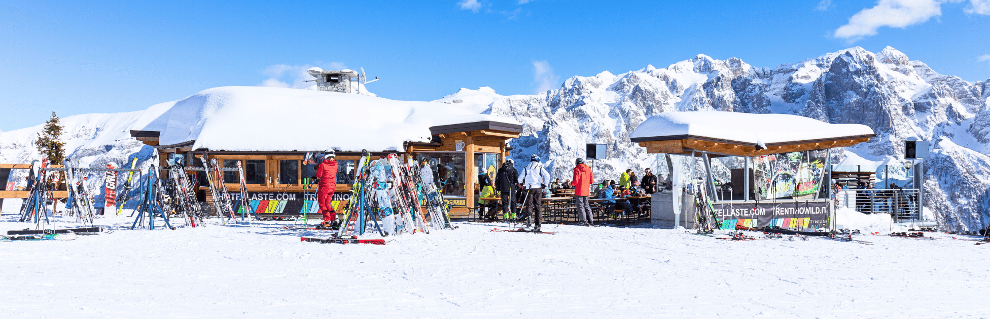 val-di-sole-apartamenty (2).png