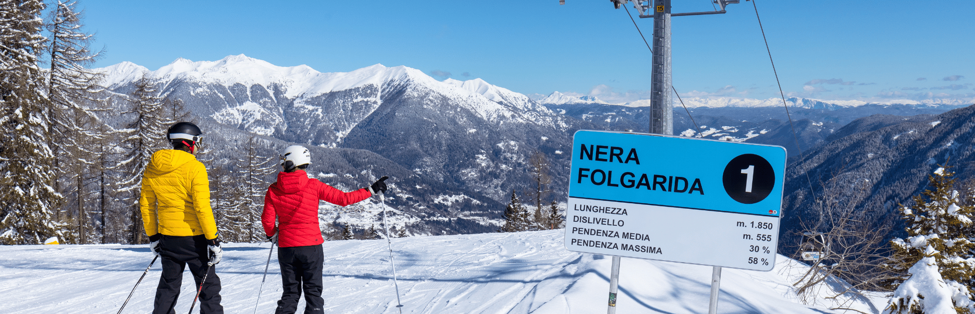 val-di-sole-apartamenty (4).png