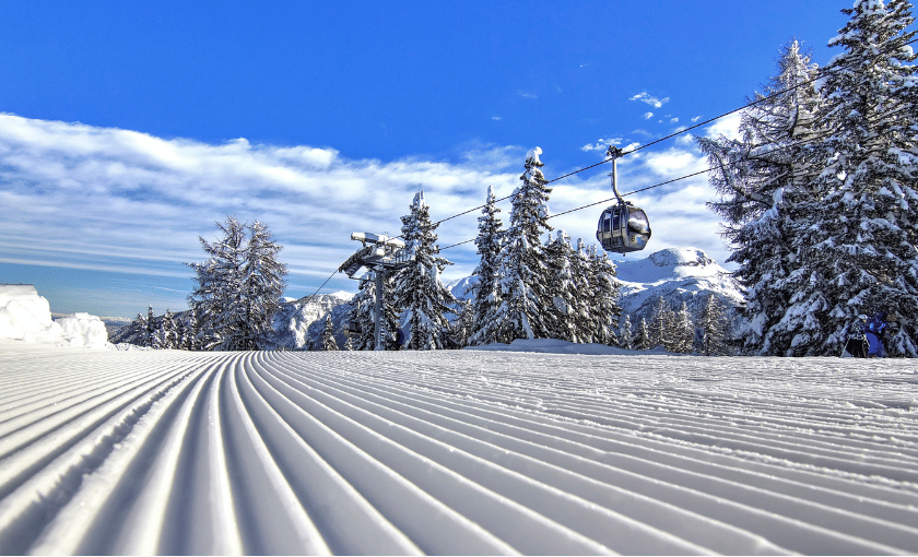 val-di-sole-free-ski (2).png