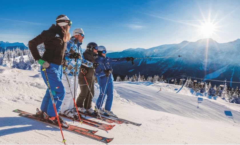 val-di-sole-free-ski.png
