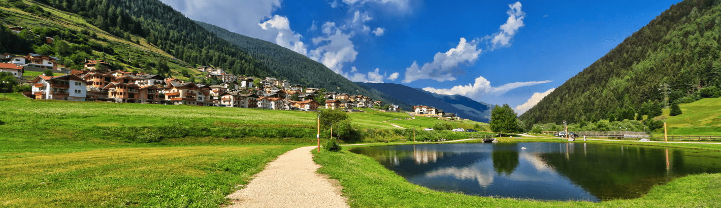 val-di-sole-wygoda.png