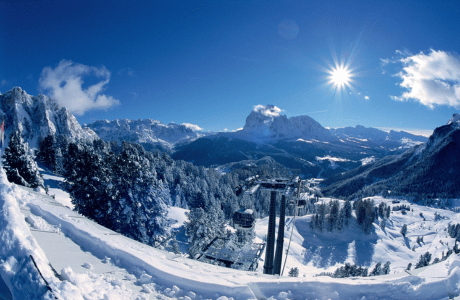 val-gardena-narty-m.png