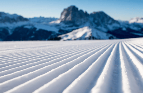 val-gardena-stok-m.png