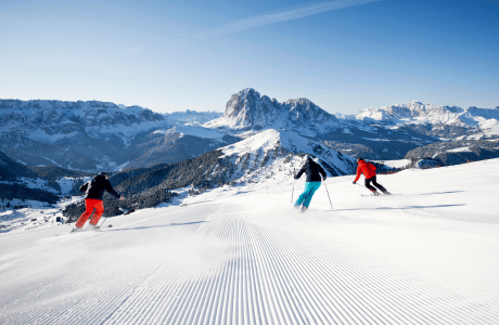 val-gardena-wlochy-m.png