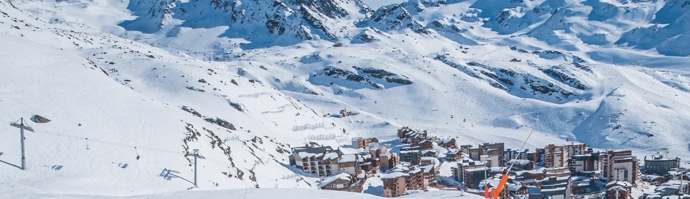 val-thorens-1.webp