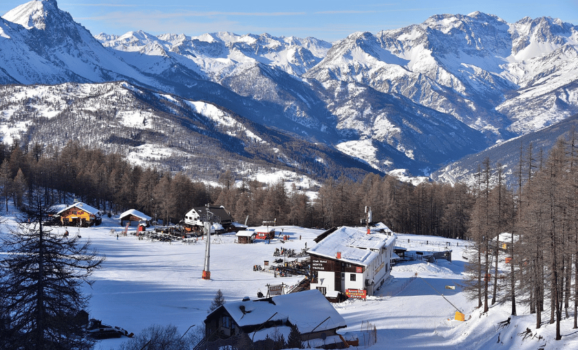 vialattea-sestriere (3).png