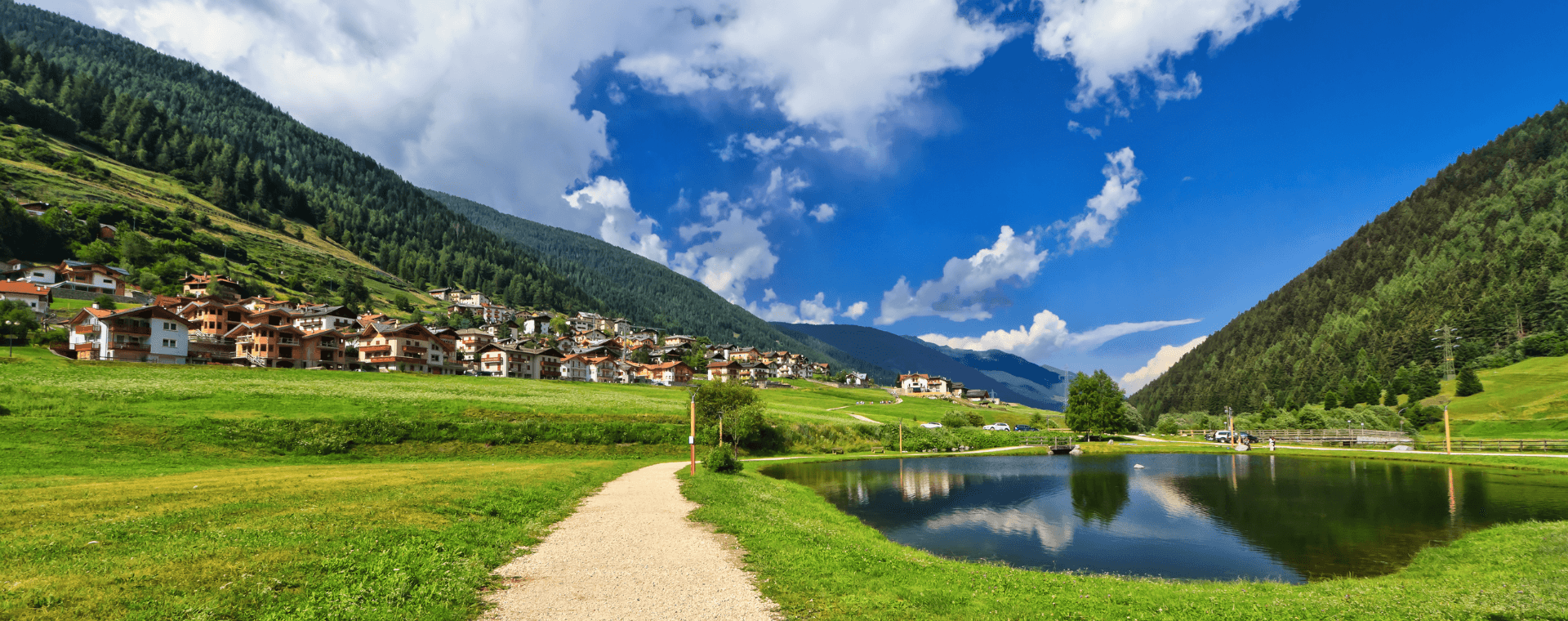 wakacje-w-alpach-val-di-sole.png