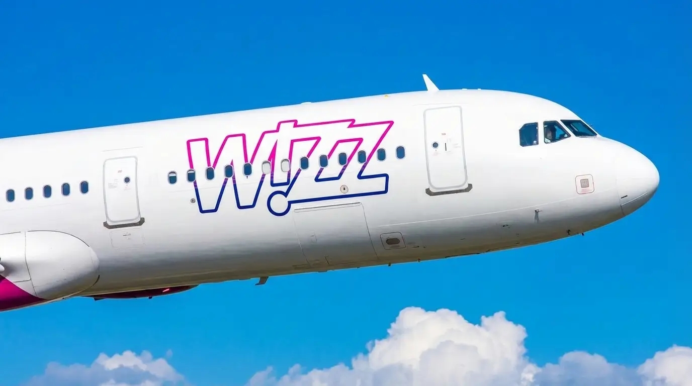 wizz-air-plane.webp