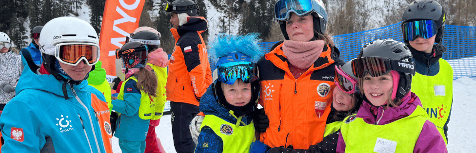 wygoda-family-ferie (7).png