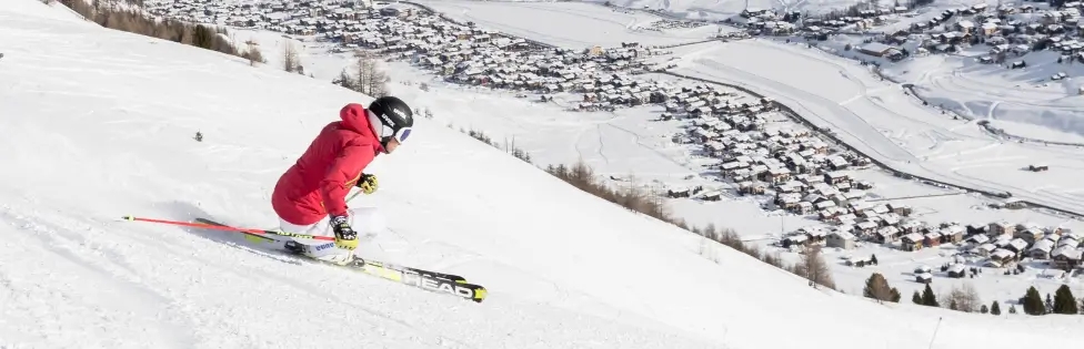wygoda-livigno-long2.webp