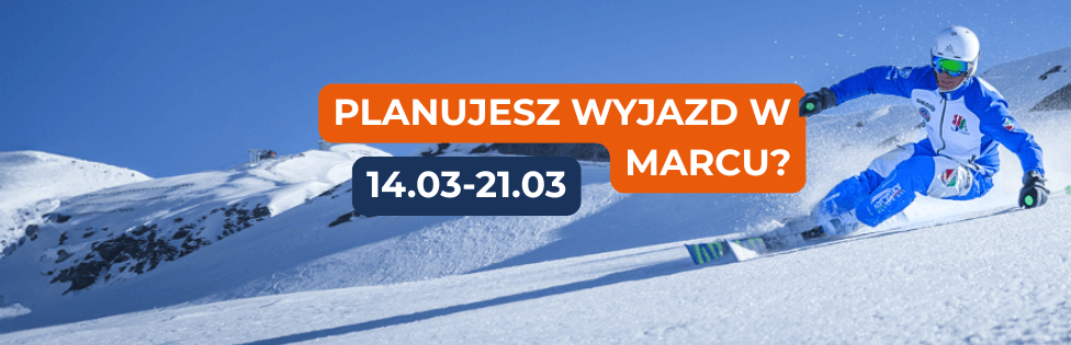 wygoda-ski-narty-marzec.webp