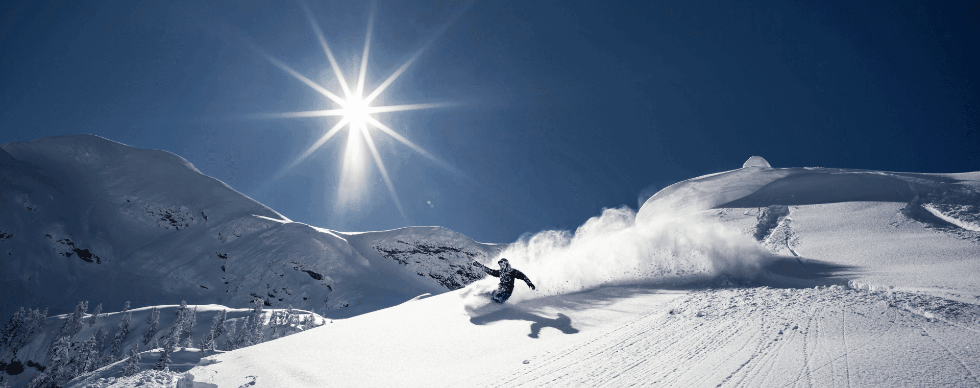wygoda-ski-narty-w-alpach-26.png