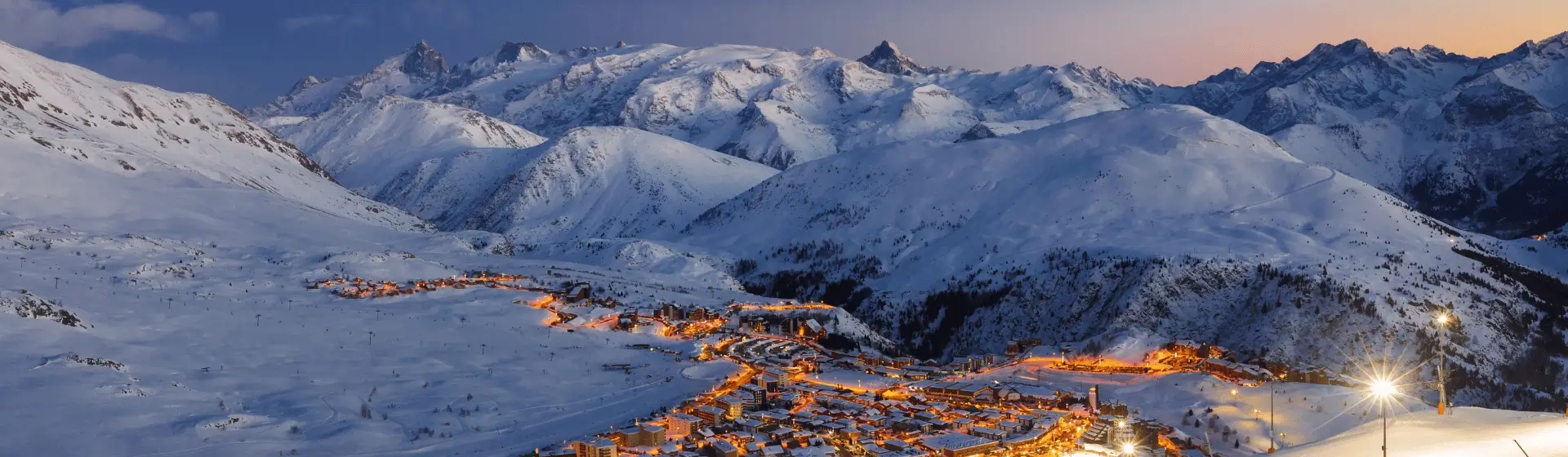 wygoda.ski-wyjazdy-narciarskie-francja.webp