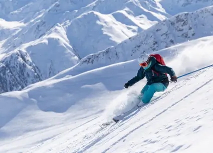wyjazdy-narciarskie-livigno1.webp