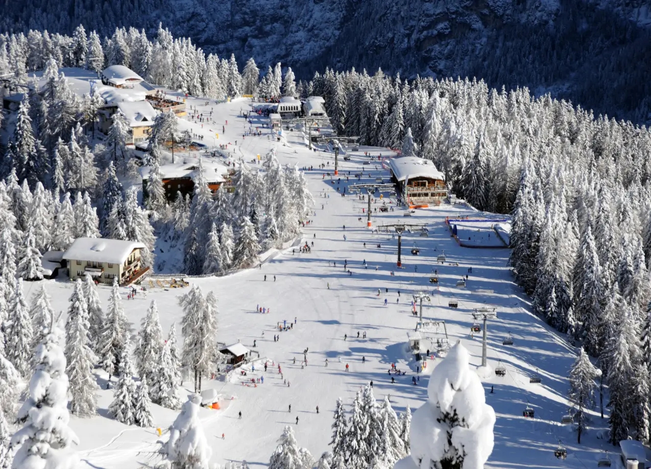 wyjazdy-narciarskie-val-di-sole (12).webp