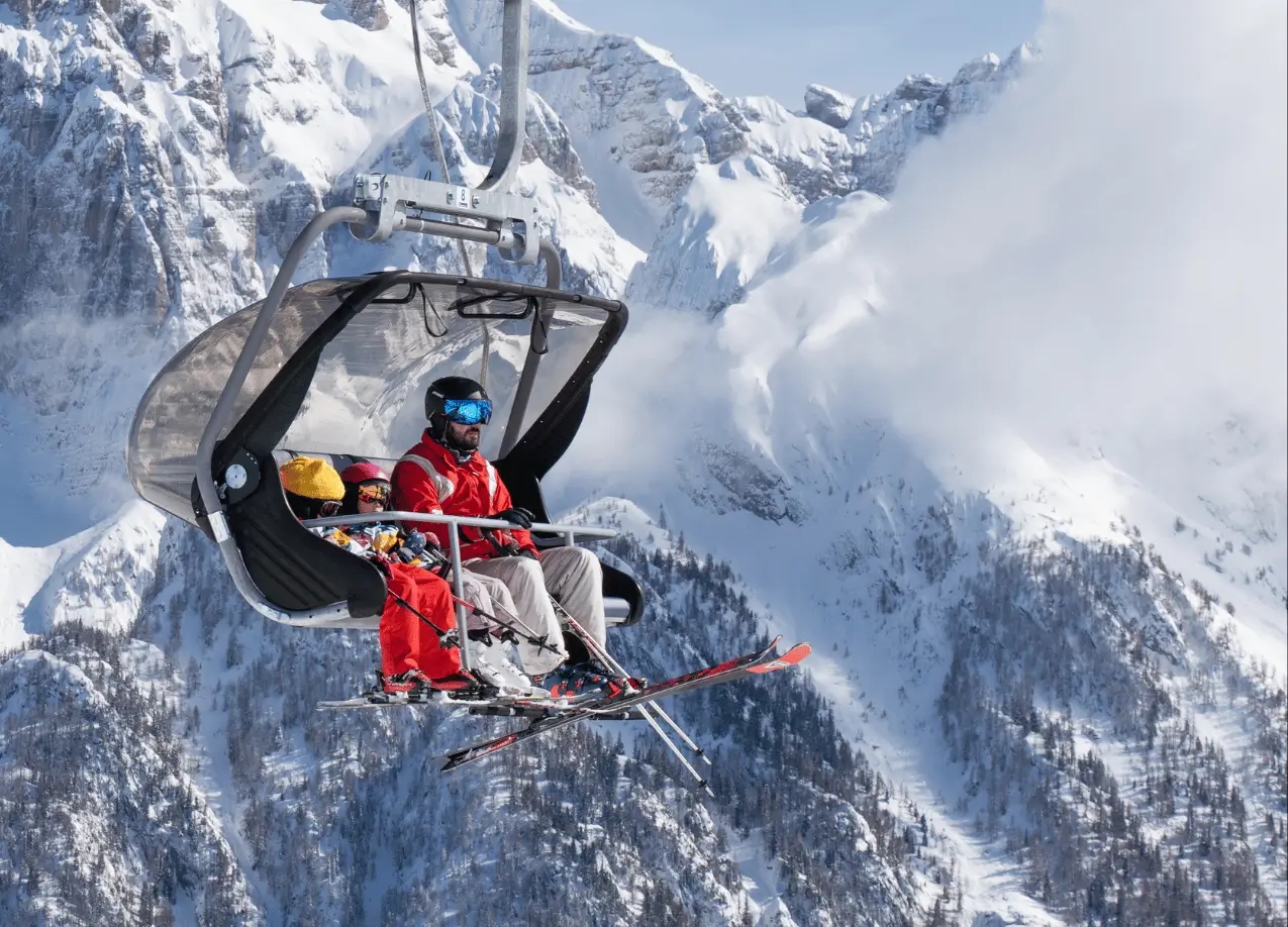 wyjazdy-narciarskie-val-di-sole (1).webp