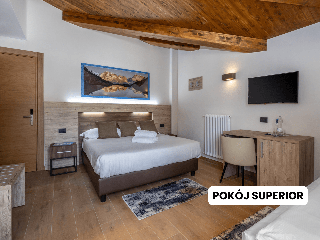 PARK HOTEL4