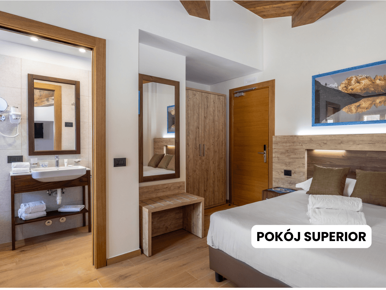 PARK HOTEL5