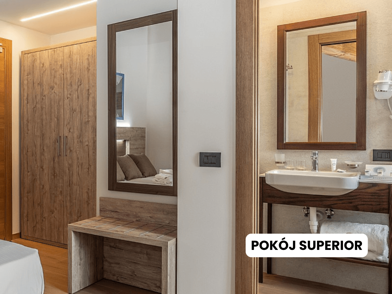 PARK HOTEL8