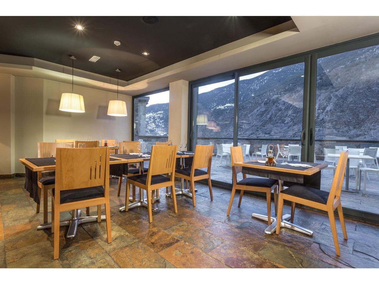 APARTHOTEL SHUSSKI8