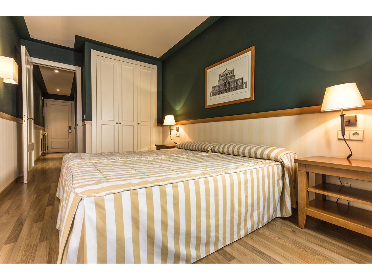 APARTHOTEL SHUSSKI2