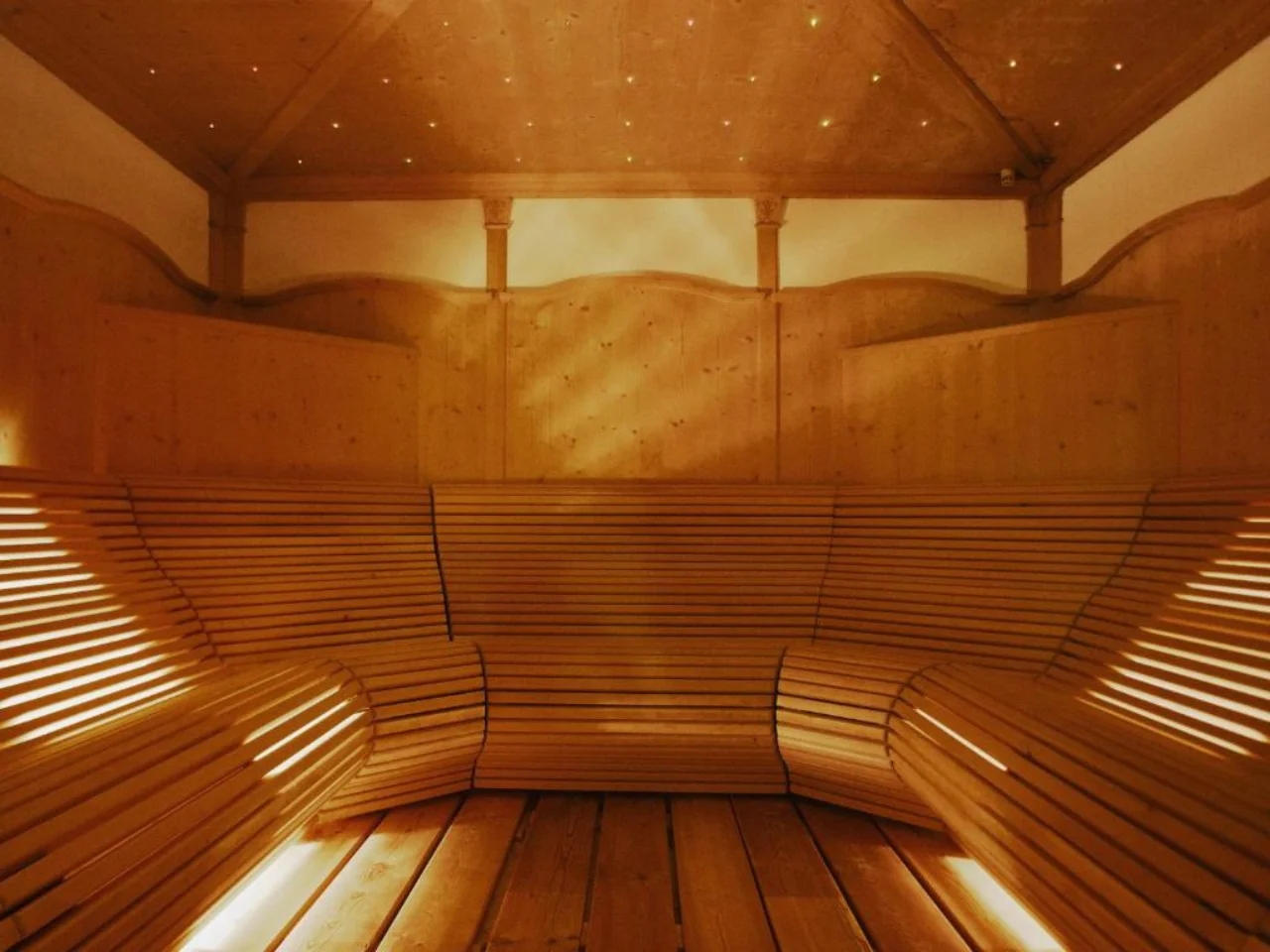 DOMINA Wygoda Family12