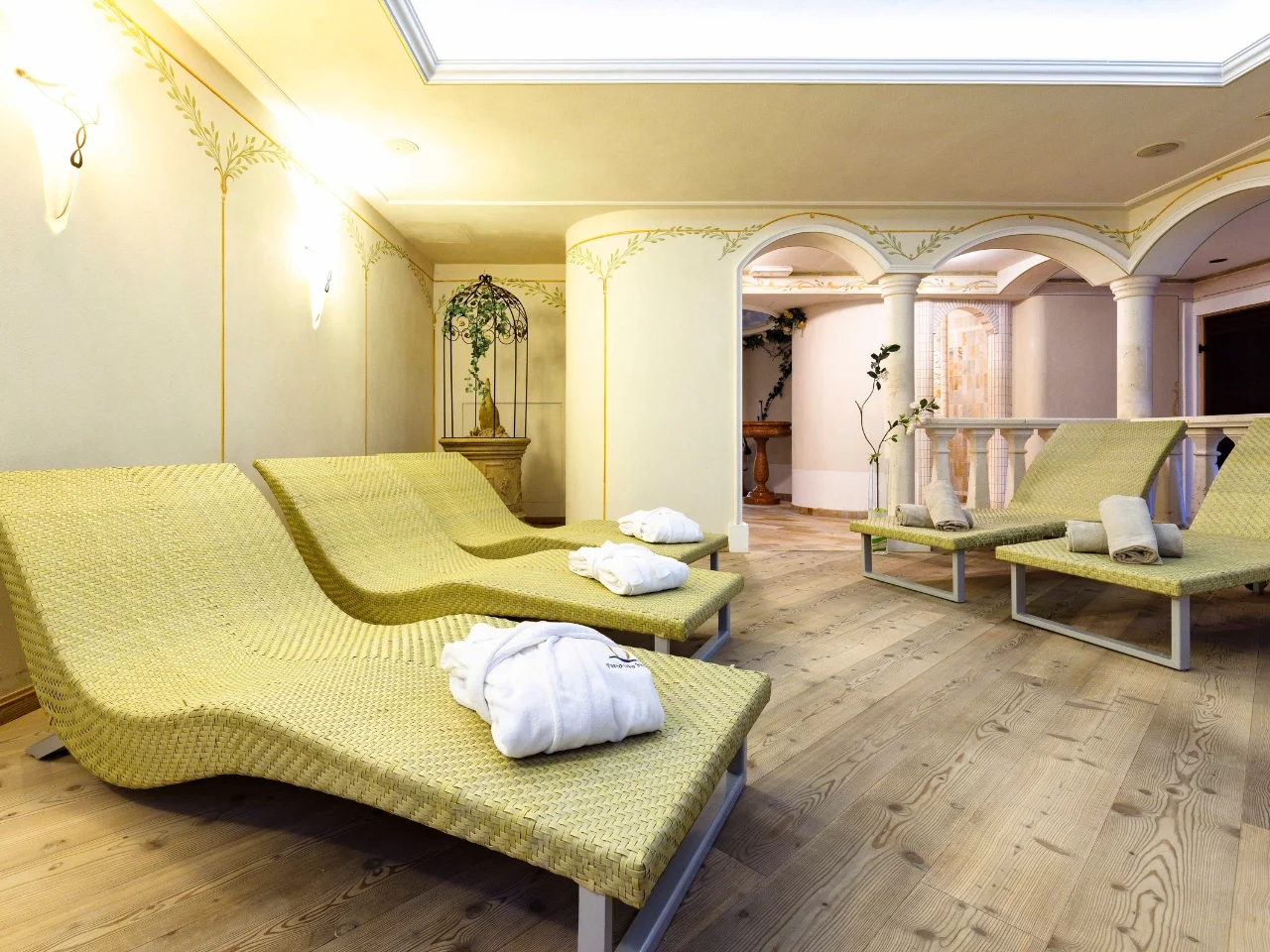 DOMINA Wygoda Family11