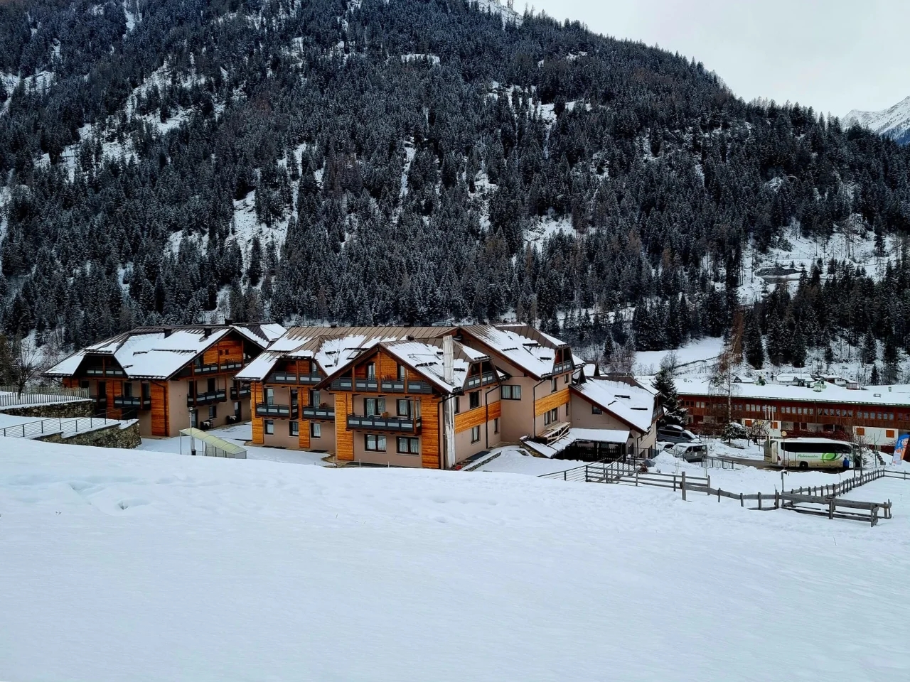 DOMINA Wygoda Family2