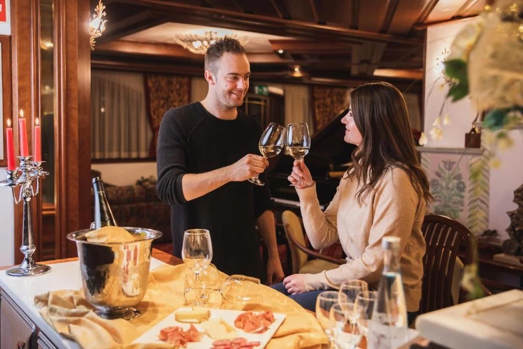 4* CAMPITELLO DI FASSA2