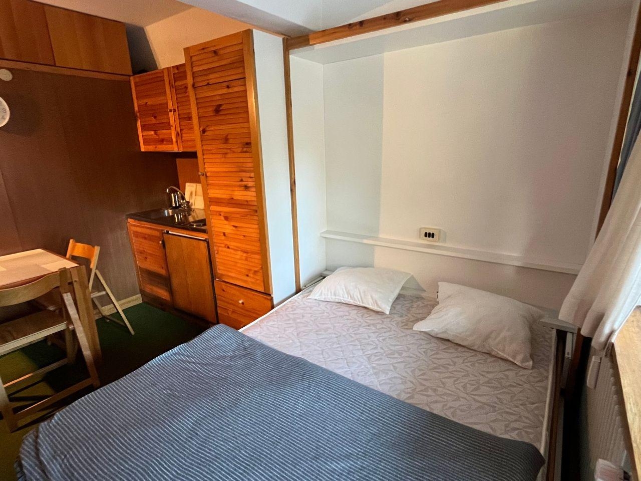 Artuik apartament 2os.1